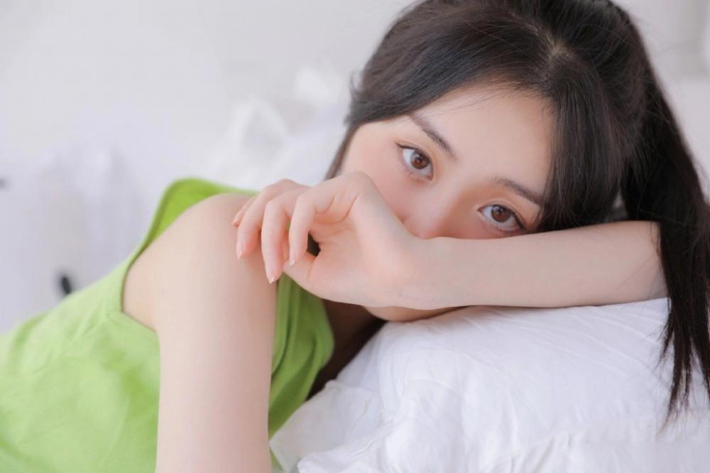 人生遥控器电影观后感